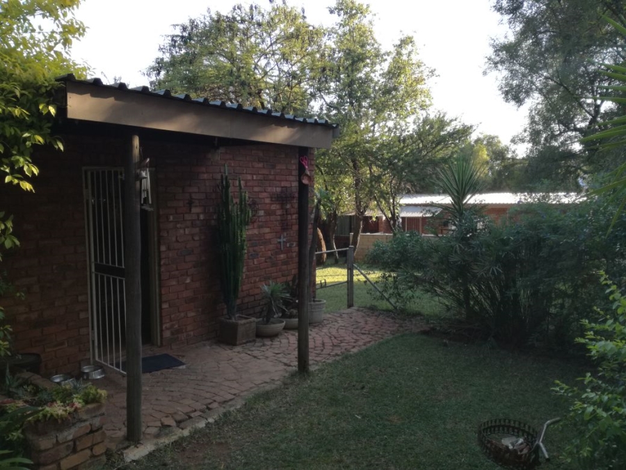 2 Bedroom Property for Sale in Melodie North West